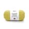 Lion Brand® Tom Daley Made with Love™ The Cottony One™ Yarn